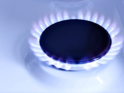 Тарифы на газ и электричество будут удерживать до 2015 года