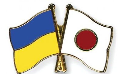 Япония пожаловалась на Украину в ВТО, из-за таможенных пошлин на импортные автомобили