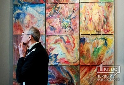 Главное фото новости