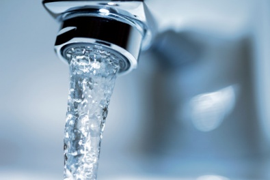 Тарифы на водоснабжение в Днепропетровской области остаются стабильными