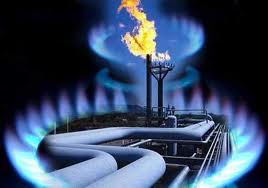 Осенью Украина будет импортировать «зимний газ» из Германии