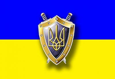 Главное фото новости