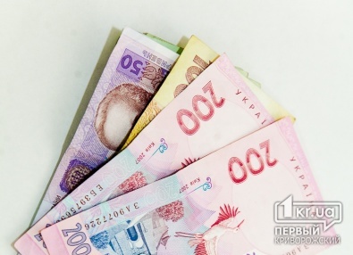 «Задолженность по заработной плате по предприятиям сократилось на 63%», - Дмитрий Колесников.