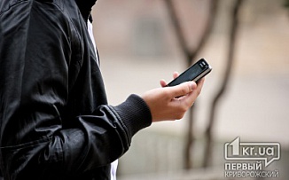 За месяц в Украине воруют более 20 000 телефонов