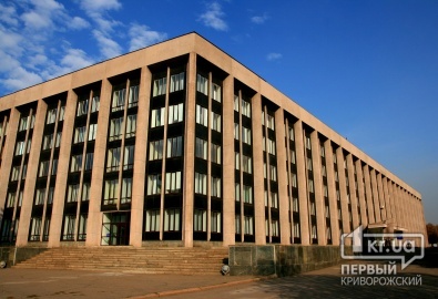 Предприниматели Кривого Рога написали заявление в прокуратуру на милицию