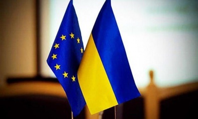 Янукович подписал закон об упрощении визового режима с Евросоюзом
