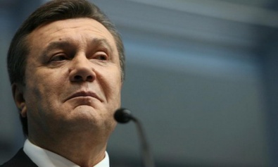 Янукович заявил, что никогда не давал пустых обещаний