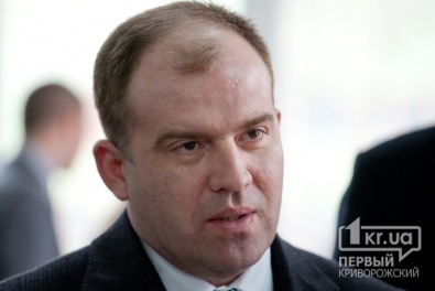 Дмитрий Колесников опубликовал декларацию о доходах