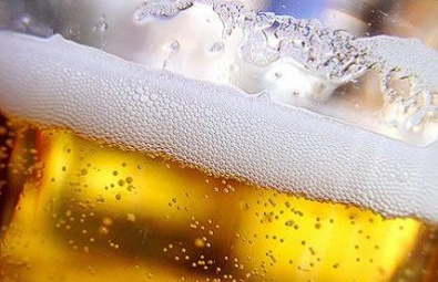 Акцизы на пиво могут повыситься в 3 раза