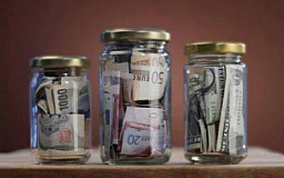 За І-й квартал украинские банки заработали более 3 млрд гривен