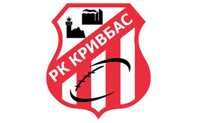 Сегодня в Кривом Роге официально зарегистрировали РК «Кривбасс»