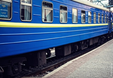 Пассажирам поездов будет запрещено выходить из вагонов