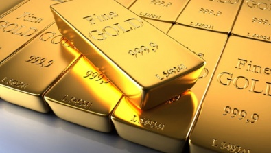Золотовалютный резерв Украины: минус 1 млрд долларов