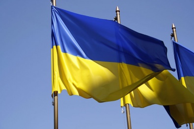 Давление на Украину приведет к новой борьбе за независимоть