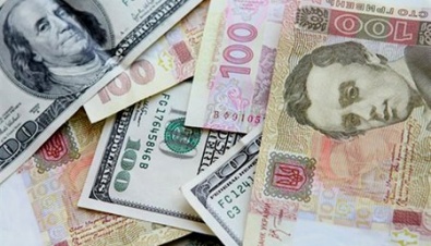 Украинцам понизят проценты на депозиты