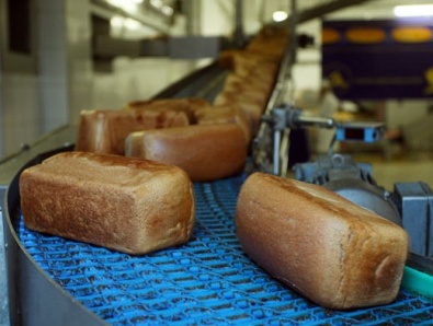 Снижение цен на муку не повлияет на цену хлеба