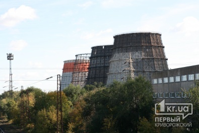 Метинвест, АрселорМиттал и АТБ вошли в ТОП-10 крупнейший частных компаний Украины