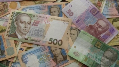 Жители Днепропетровской области пополнили госбюджет еще на 57 млн гривен