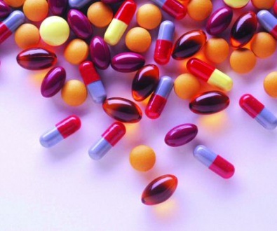 Украинские производители просят изменить ценообразование лекарств