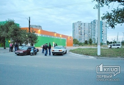 Главное фото новости