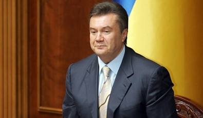 Всестороннее развитие человека важнейший приоритет государства, - Янукович