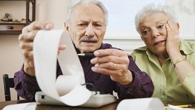 Изменился механизм перерасчета пенсий