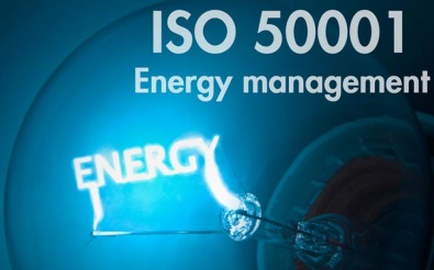 ПАО «ИнГОК» сертифицирован в соответствии с требованиями международного стандарта ISO 50001