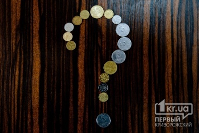 В Украине выросла заработная плата