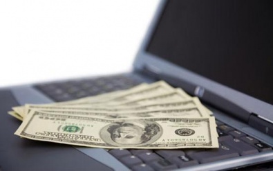 НБУ предлагает ограничить оборот электронных денег