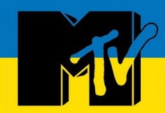 Телеканал MTV Ukraine прекратил вещание