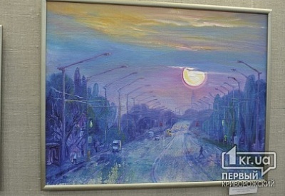 Главное фото новости