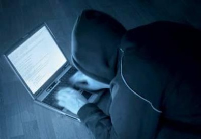 В Черкасской области суд вынес приговор молодому хакеру из Кривого Рога