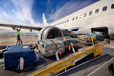 Авиаперевозчиков обязали ввести норму бесплатного провоза багажа