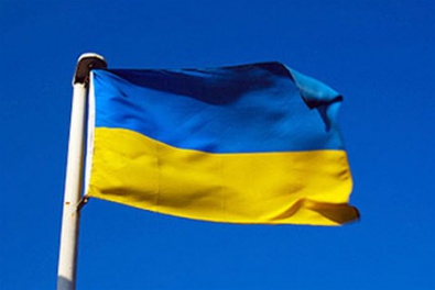 Еврокомиссия внесет в свой доклад об Украине неутешительные данные из отчета Freedom House