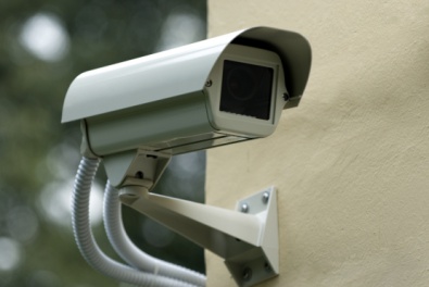 В Кривом Роге и области установят камеры видеонаблюдения