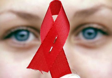 В Кривом Роге почти 20 тысяч ВИЧ-инфицированных