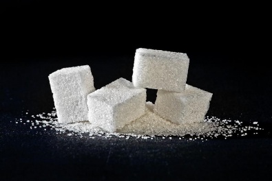 Кабмин снова повысит цены на сахар