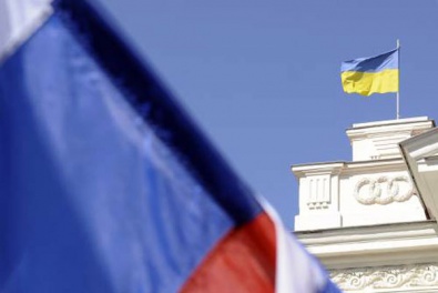 Украина готова частично вступить в Таможенный союз