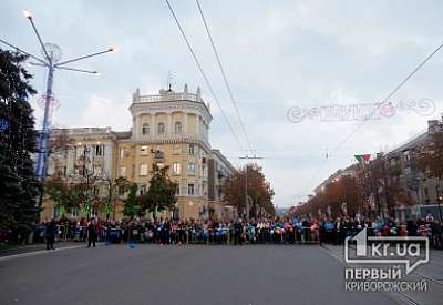 Главное фото новости