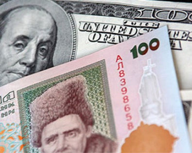 Украине необходим кредит МВФ, - эксперт