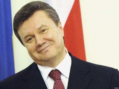 Предприниматели просят Януковича подписать Ассоциацию с ЕС через год