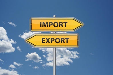 Составлен перечень товаров, экспорт и импорт которых подлежит лицензированию