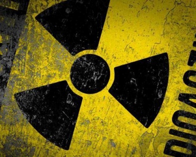 В этом году Украина не закупила ядерное топливо Westinghouse