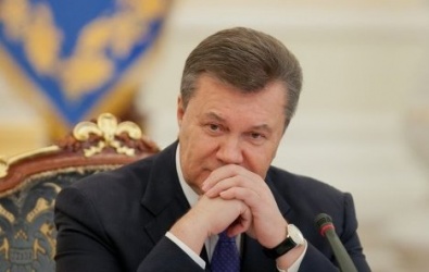Украина имеет достаточно средств, - Янукович