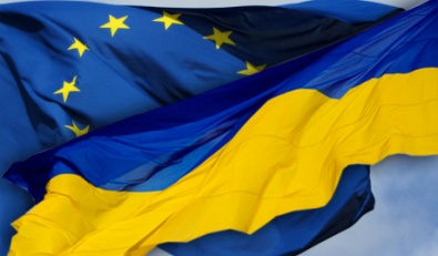 Украина так и не подписала Соглашение об ассоциации с ЕС