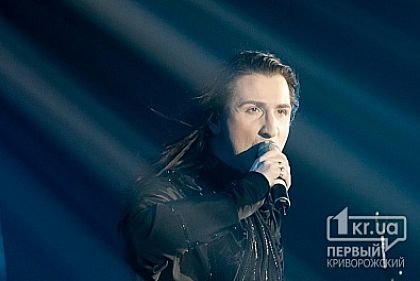 Артем Семенов: «камбэк» на родину