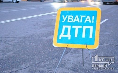 Главное фото новости