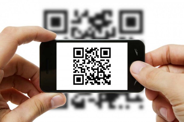 Оплатить проезд QR-кодами скоро можно будет и в Кривом Роге