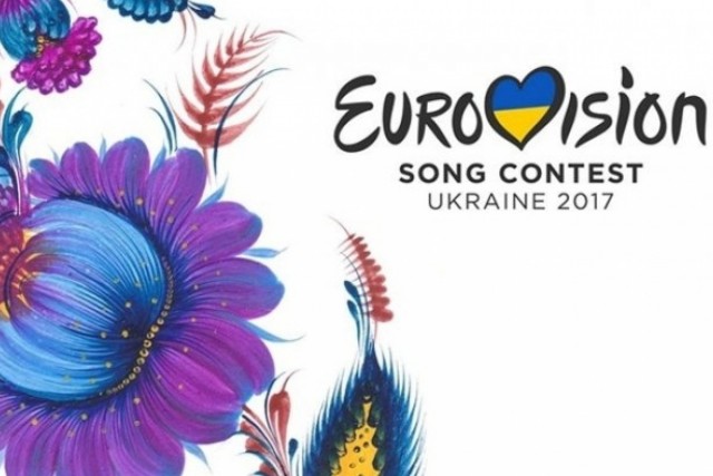 Украину могут отстранить от участия в конкурсе «Евровидение-2017»