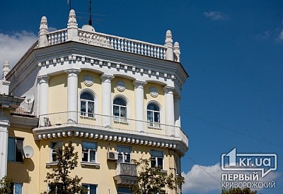 Фото к новости Главное фото новости